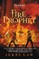 Fire Prophet