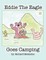 Eddie the Eagle Goes Camping