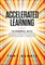 Accelerated Learning