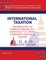 International Taxation