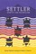 Settler, 2nd Edition