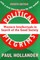 Political Pilgrims