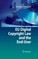EU Digital Copyright Law and the End-User
