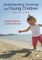 Understanding Schemas and Young Children