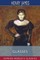 Glasses (Esprios Classics)