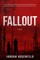 Fallout