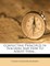 Conflicting Principles in Teaching and How to Adjust Them...