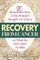 Recovery from Cancer