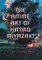 Anime Art of Hayao Miyazaki