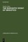 The Romantic Irony of Semiotics