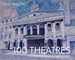 100 Theatres