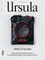 Ursula: Issue 4
