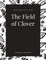 The Field of Clover