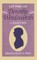 The Letters of Dorothy Wordsworth