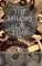 The Theory of Time