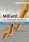 Millard on Channel Analysis