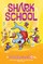 Shark School 3-Books-In-1! #2