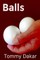 Balls