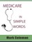 Medicare In Simple Words