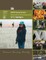 USDA Forest Service Research & Development 2011 Highlights