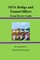 MTA Bridge and Tunnel Officer Exam Review Guide