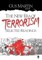 The New Era of Terrorism