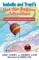 Isabella and Trent's Hot Air Balloon Adventure