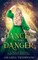Dances and Danger