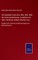 The Charitable Trusts Acts 1853, 1855, 1860, The Carity Commissioners Jurisdiction Act 1862, The Roman Catholic Charities Acts