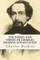 The Poems and Verses of Charles Dickens (annotated)