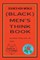 Source-Ken World (Black) Men's Think Book
