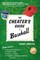 The Cheater's Guide to Baseball