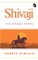 Shivaji