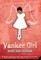 Yankee Girl