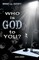 WHO Is GOD? WHO Is GOD to YOU?