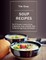 Soup Recipes