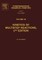 Kinetics of Multistep Reactions