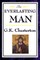 The Everlasting Man