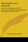 Homeopathy And Allopathy