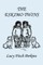 The Eskimo Twins, Illustrated Edition (Yesterday's Classics)