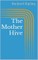 The Mother Hive