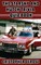 The Starsky and Hutch Trivia Quiz Book (hardback)