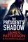 The President's Shadow