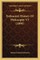 Erdmann's History Of Philosophy V3 (1890)