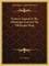 Teutonic Legends in The Nibelungen Lied and The Nibelungen Ring