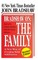 Bradshaw on the Family
