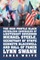 The High Profile Black Republican Candidacies of Lieutenant Governor Michael Steele, Secretary of State Kenneth Blackwell and Hall of Famer Lynn Swann