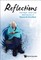 Reflections: The Magic, Music and Mathematics of Raymond Smullyan