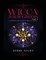 Wicca For Beginners