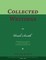 Collected Writings of Uriah Smith, Vol. 2 of 2